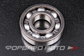 NACHI  63/28J Подшипник 28*68*18 (шариковый) открытый 6328С3 E3TZ7065A 9960663563 D1FZ7065A 90112215 R50217204 6328 170475