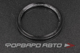 MUSASHI  N2281 Сальник 97,5*111*6/10,9 (б/н) мет. 402270T300 ASB070046 97 5*111*6*10 9 97*111*11 98*111*11 18167