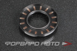 TOYOTA  9031144003 Сальник 44*80*9/15 (LH) 9031144004 BH3680E0 T1304 01010313 03009