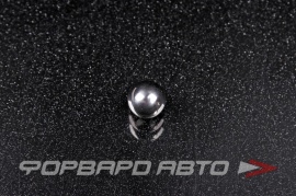 ЗМС   Шар 9 мм 426009П 95539