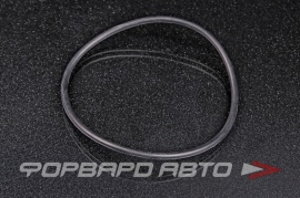 NOK  OR04.00_095.00 Кольцо уплотнительное маслостойкое 95*4 A50399 09510340 95*103*4 95x103x4 29252