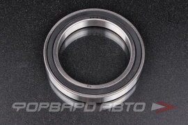 KG  69182RS Подшипник 90*125*18 (шариковый) 6918ZZ 150980