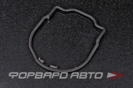 TOYOTA  1912715120 Прокладка крышки распределителя зажигания  131400