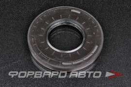 CORTECO  01036457B Сальник 40*83*8 0A6409399B 0A6409596 0CP409189B 83254