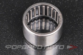 CRAFT BEARINGS  HK2820 Подшипник 28*35*20 (игольчатый) НК2820 143951