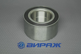 SKF  BAHB311443B Подшипник 40*72*37 (ступицы) закрытый 357498625 357407625 357498625 357498625B 357498625C 191498625A 73610100 03662 759918 R154.28 T407237 A113001015BC R15428 759918 84984