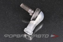 FUSHI  SQ12RS Подшипник (M-12*1,75)  191621