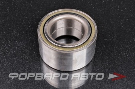 NTN 4TCRI0822LLCS150L588 4TCR10822LLCS150/L588 Подшипник 42*72*38 (ступицы) G71733075 H22626151 H26626151 H26626151A E92Z1225B E9ZZ1225B 4TCRI0822LLCS150L260 513057 200104 050140B 713615070 WB1052 KK13006 413006 MDWB11857 941602 7015 VKBA13 10536