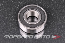 СПЗ  20703 Подшипник 17*40*14 141307082 133794