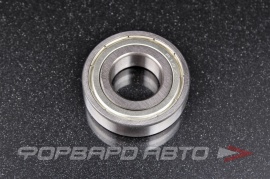 KG  EE8ZZ Подшипник 22,225*47,625*12,7 (7/8*1-7/8*1/2) EE82RS 22.225*47.625*12.7 22*48*13 R14ZZ R142RS 22 2*47 6*12 7 22*48*13 78x178x12 89698