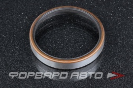 TTO  E691 Сальник 49*56*9 (б/н) мет., манжетный W02926157 M4538 HMC49X56X8 NK118 04010006 09467