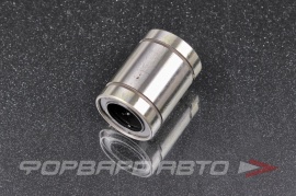 KG  LME16UU Подшипник 16*26*36  191079