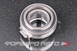 KOYO  RCT356SA6AM Подшипник выжимной с муфтой 3123035070 3123035080 50SCRN40P4 182379