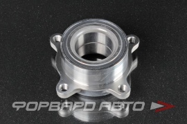 KOYO  2DUF050N7 Полуступица переднего колеса 3880A036 3885A025 MR992372 MR992374 2DUF050N71 051698B 713619860 MIWB12234B N4705031 951715 8981 VKBA7451 R173.56 R17356 WB1486 WBK7451BB WBK7451DU WBK7451UU 236N10067Z ADC48261 BWK1151 29SKV100  23082