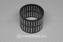 ГПЗ  5КК45х50х39Е Подшипник 45*50*39 316051701136 88079