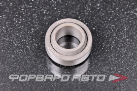 CRAFT BEARINGS  GE12E Подшипник 12*22*7/10 ШСП12 GE12ES 90553