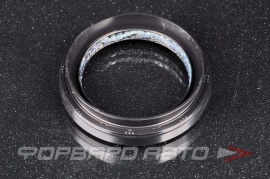 TOYOTA  9031150048 Сальник 50*68*10/16 (LH) рез. 9031150026 9031150036 9031150050 95HBY49680915L AH2847M 19035201B T1413 9031150046 83250