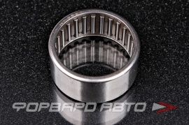 KG  HK3520 Подшипник 35*42*20 (игольчатый) НК3520 324591312900 FJ3520 HK324220 CK354220E TLA3520Z 65237