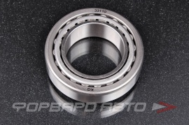 KG  33110 Подшипник 50*85*26 (роликовый конический) HR33110JA1 33110X2 43210C9300 43211C9300 43212C9300 43215C9300 33110JRYA2 169420