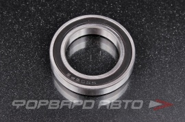 CRAFT BEARINGS  69062RS Подшипник 30*47*9 1180906 69062RS 1080906 61906ZZ 6906ZZ 1000906 175250