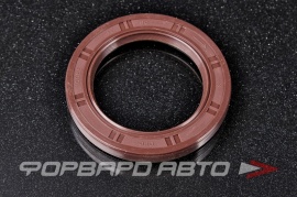ITE  IOF110241I00 Сальник 42*60*7 (RH) (M=SILICONE) 9008031022 9031142003 9031142007 9031142008 9031142012 9031142014 9031142015 9031142019 9031142026 9031142030 9031142031 9031142032 9031142034 9031142035 9031142036 9031142037 9031142045 9 47097