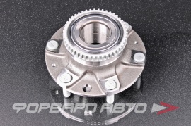 ILJIN  IJ212001 Ступица передняя HYWHSRXF 517504H050 ADG08253 713626790 1282H1F HW11017 WH1156 DB83193 517504H000 203070