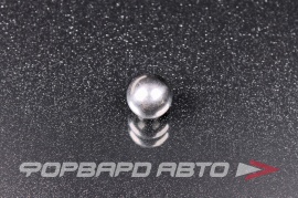 ЗМС   Шар 14,288 мм (9/16)  65367