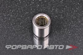 CRAFT BEARINGS  943/10 Подшипник 10*16*17 HK101617 213550