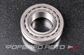 KG  32005 Подшипник 25*47*15 (роликовый конический) 32005X 32005XF 32005XR 32005JR 4T32005 HR32005XJ E32005J 40215HC000 43210M0200 Y769120547 27833222 32005XQ 72074726 LA5981 2436530 339695 VLA5981 02F311124B SET1202 3730.15 0298831 9760032 66011
