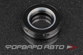 NOK  BP3881E Сальник высокого давления 26,5*44*8 (б/н) рез. 9031026008 9031026015 9031026018 9031026019 9031026020 9031026023 BP3881G0 BP3881F0 BP3881E0 BP3881I0 HAZ0870CS HA0870 F00263 410N10291Z 05160