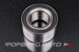 KG  WB387240 Подшипник 38*72*40 (ступицы) закрытый 44300SB2964 DAC3872W10CS42 44300S0E008 44330SB2963 44300SX1008 44330SB2965 44330SX8004 44300SX8004 44330SB2960 44330SB2962 44330SB2961 44300SB2962 44300SB2963 44300SB2965 AU08101LXL DEO871L 142932