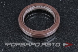 HONDA  91212PR3003 Сальник 38*50*7,4 (LH) рез. 91212PR4A01 91212PLC003 91212PLC004 91212PLMA01 BH4089E0 BH4089F0 AH2217F0 19026115B 19026210B 814024900 814030300 SO0761 8415440 15074200 A6612 03010238 IOF040011I00 38*50*7 5 07421