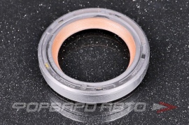 CORTECO  20037126B Сальник коленчатого вала (лобовой)  30*40*7 RH 04C103085B 248.270 814269700 20037126B 04C10308504C103085B 248.270 814269700 20037126B04C103085B04C103085C 04C10308504C103085B04C103085C 04C10308504C103085B04C103085C 04C1030 195704