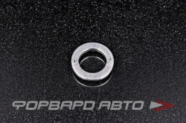 CARGO  080457 Шайба форсунки 12*18,7*1 (обратки) Al 2365464010 0932450140 MD068355 MF660064 3154242000 1662743G00 170.920.010 170.920.100 MDP0015 840224 00783400 01150100 12*19*1 46524