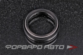 HYUNDAI / KIA  577363C000 Сальник высокого давления 23,35*29,75*4/6  169957