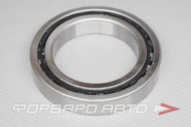 CRAFT BEARINGS  NF1015S Подшипник 75*115*20 NF1015E1P6 12115 88386