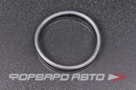 NOK  OR04.00_056.00 Кольцо уплотнительное маслостойкое 56*4 06.569390071 6.362855.0 A50178 HR0618 O03014 432N10183Z 7800242229 KO0560040 20003673 0560644 0 56*64*4 56x64x4 51760