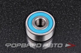 CRAFT BEARINGS  622002RS Подшипник 10*30*14 180500 62200ZZ 89720