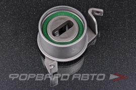 GMB  GT80400 Ролик ГРМ 4505512 V57321 ATB2003 V9153M009 27020 T41052 GT80400 531019520 BE512 45512 PU305733DRR1D PB1119 MD175375 MD315265 J1145014 JPU5755+JF574 JPU5755JF574 0N052 57321 VKM75002 GT373.16 GT37316 80927020 242519