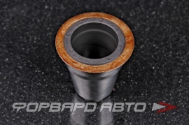 NISSAN  13276AD210 Сальник форсунки NCP011 EZ8160A1 13276AD205 13276AD200 81715