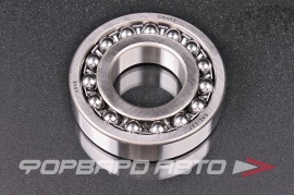 CRAFT BEARINGS  1312 Подшипник 60*130*31 1312Q 90304
