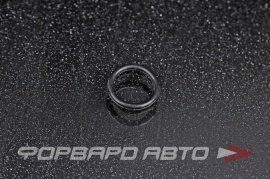 NOK  OR01.50_009.00 Кольцо уплотнительное маслостойкое 9*1,5 0380.31 038031 6.362384.0 66625