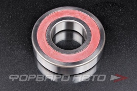 KG  63152RSC3 Подшипник 75*160*37 180315 6315ZZ 60315 252337