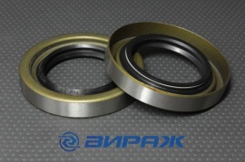 PAYEN  NJ738 Сальник 52*84*14 (RH) мет. MH034189 MH005157 MH034159 MH034213 F4090 NJ738 AHH374A BH4868G 87337