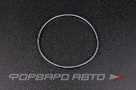 NOK  OR03.53_126.57 Кольцо уплотнительное маслостойкое 127*3,5 126 57*3 53 126 5*3 5 126 6*3 5 126*3 5 125*3 5 172469