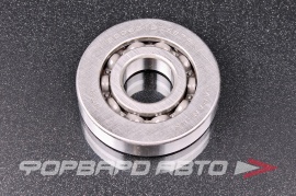 NTN  SC04B19CS27PX1/2 Подшипник 20*56*12 SC04B19CS34PX2 SC04B19CS34PX13 SC04B19CS27PX1 SC04B19CS31PX2 SC04B19CS30PX13AS 238719