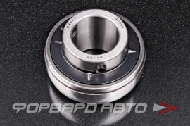 CRAFT BEARINGS  UC308 Подшипник 40*90*27/52 480308 129981