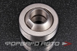 UBP  2ШС20 Подшипник 20*47*15/26  96802