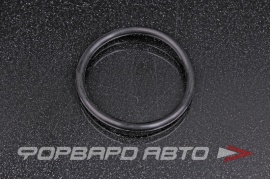 NOK  OR03.50_041.50 Кольцо уплотнительное маслостойкое 42*3,5  29348