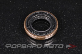 CORTECO  12014316 Сальник 22,8*40*6/8,5 RH 12014316B 40004820 60808453 3121.66 40004030 40004470 40004820 60808453 3121.66 66771